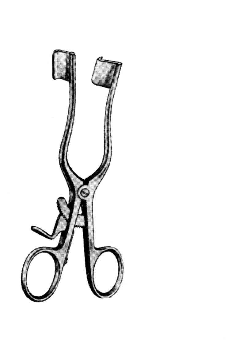 WAITLANER BABY EKARTÖR 13CM